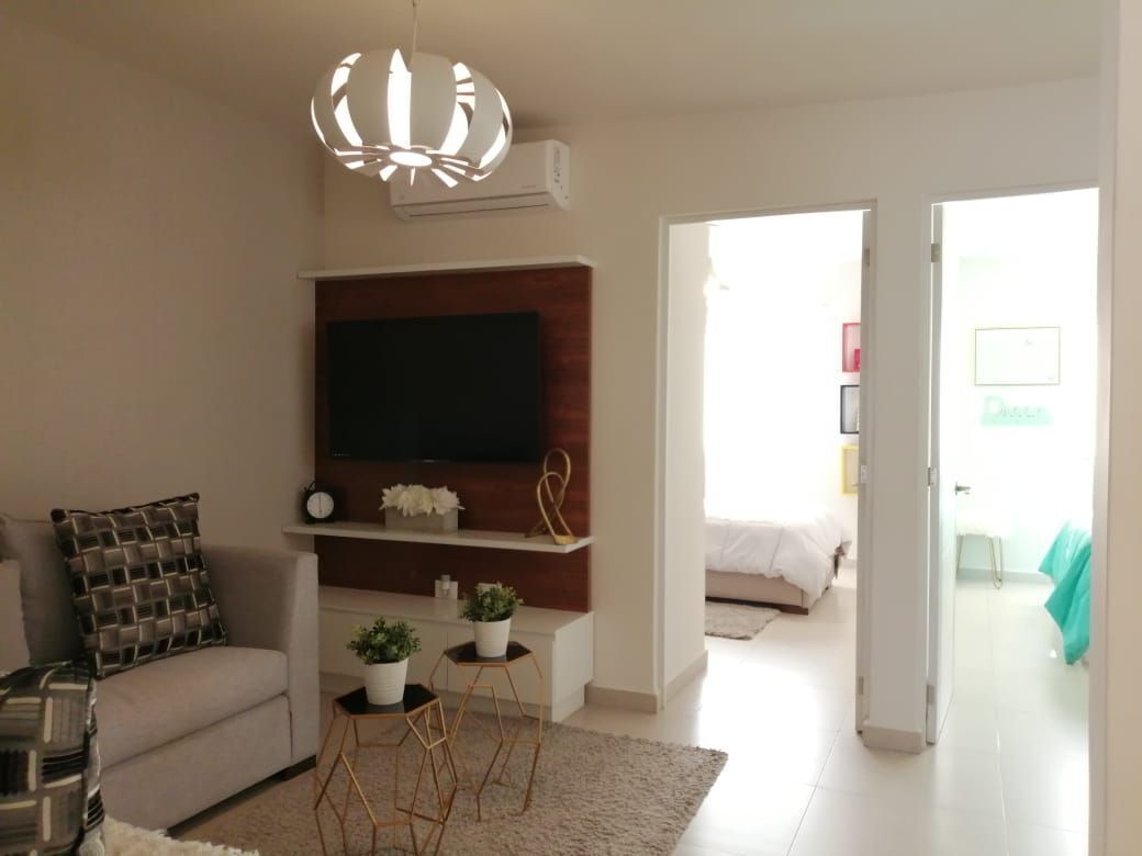 departamento-amueblado-en-renta-en-puntacero13-22472