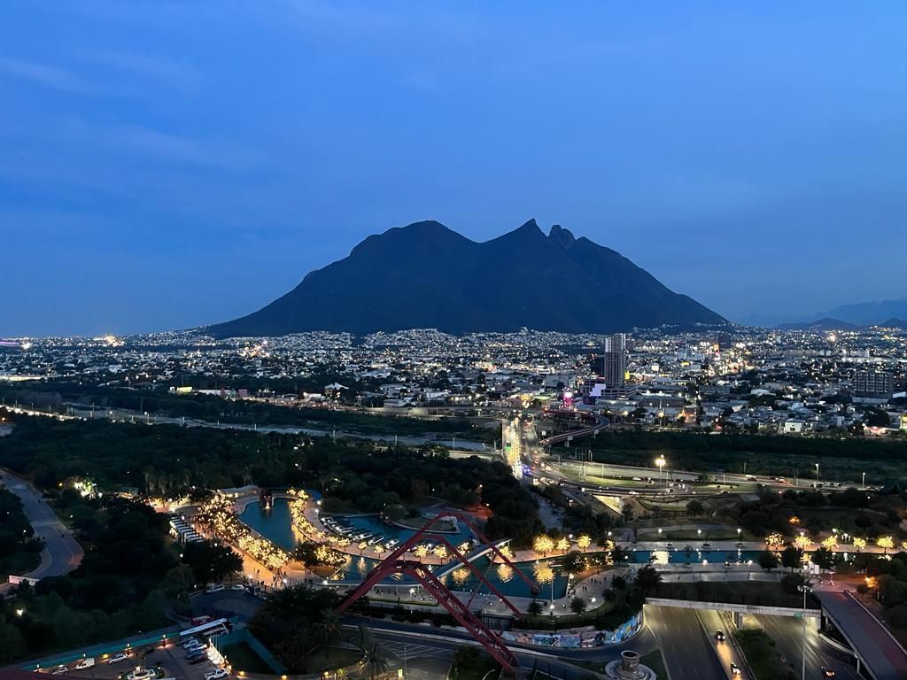 departamento-amueblado-en-renta-en-puntacero15-22472