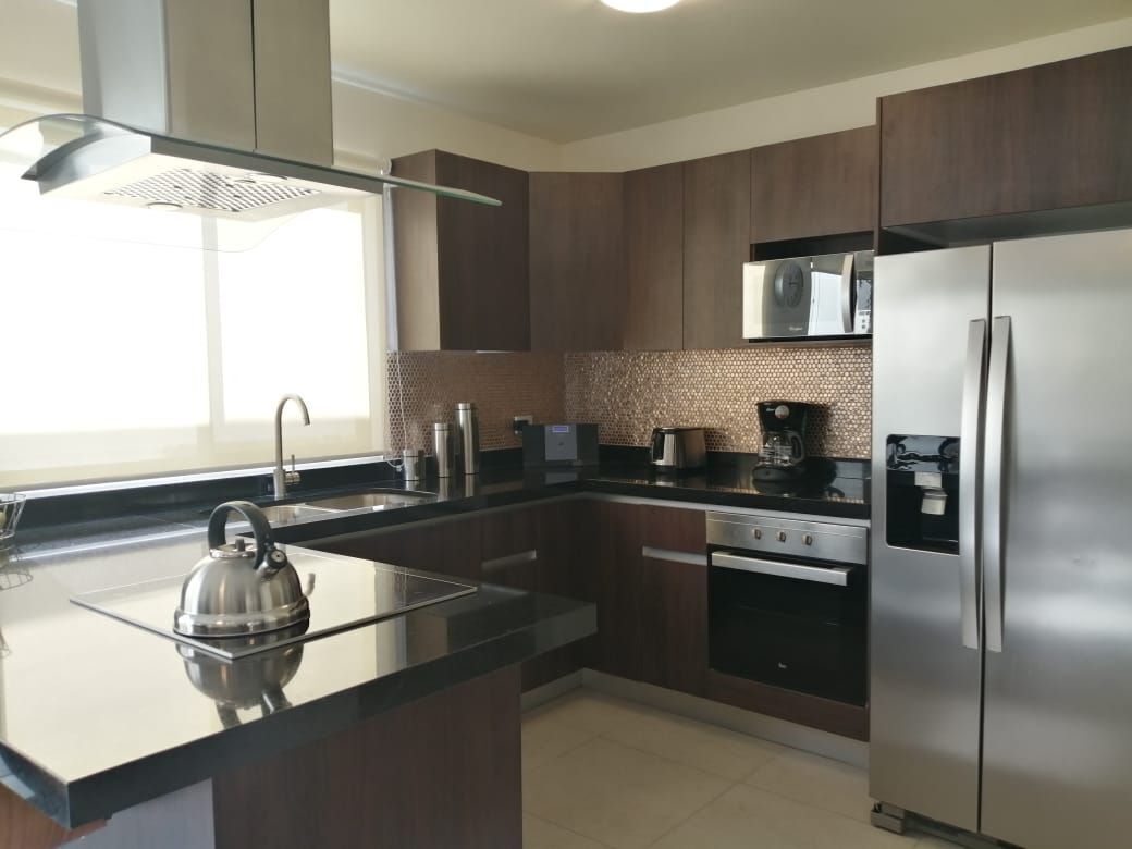 departamento-amueblado-en-renta-en-puntacero4-22472