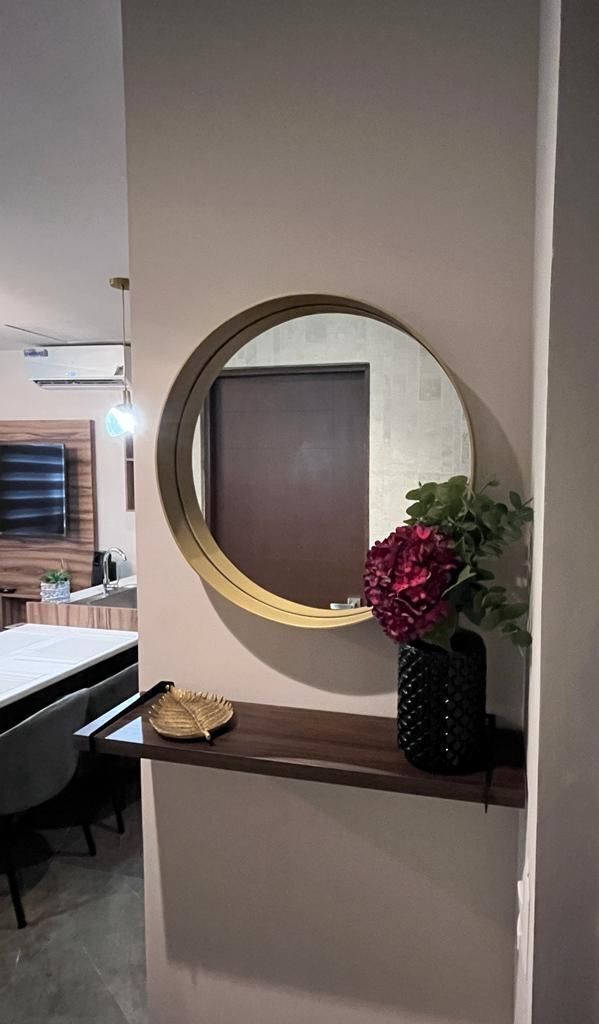 departamento-amueblado-en-renta-en-puntacero8-22472