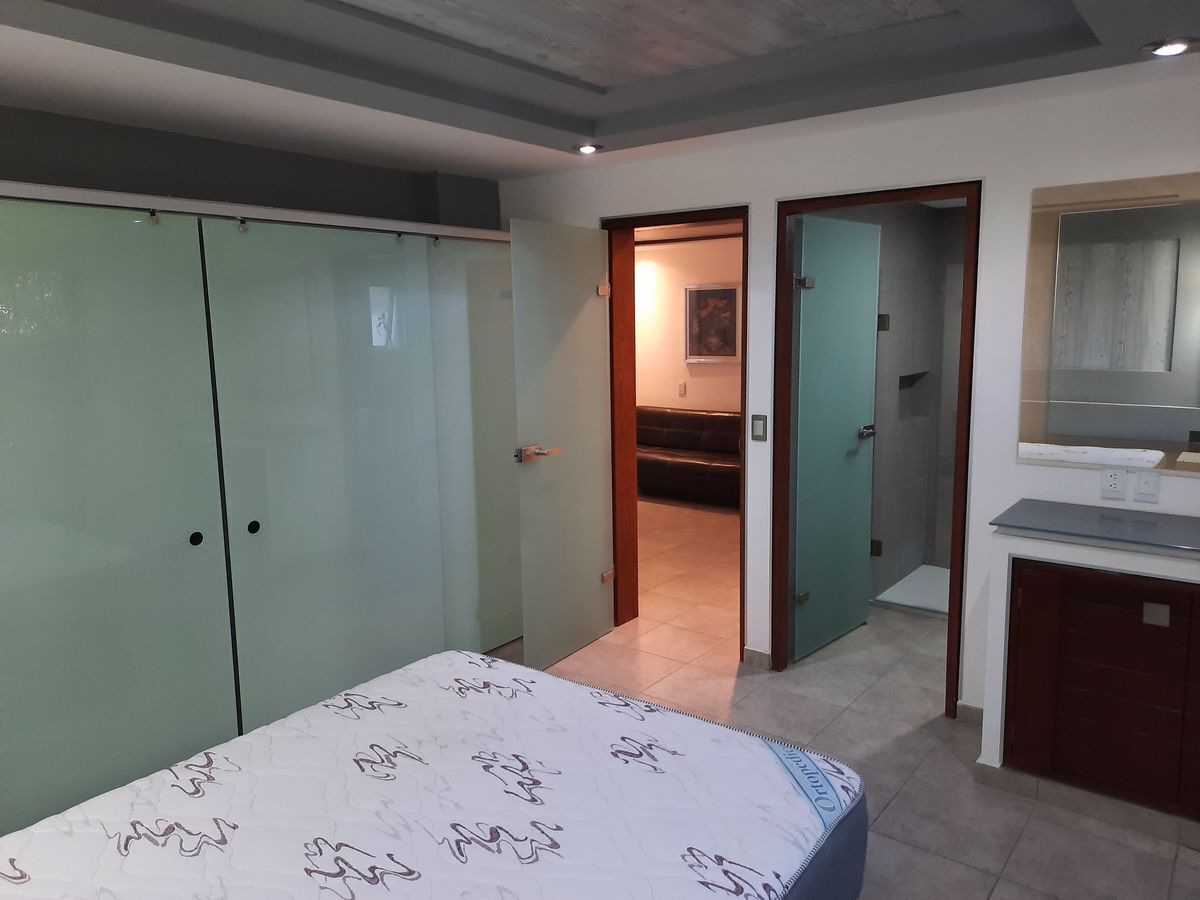 departamento-amueblado-en-renta-en-san-javier12-26990