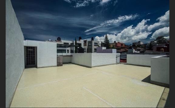 departamento-amueblado-en-renta-en-santa-ursula-xitla-cerca-hospitales16-26471