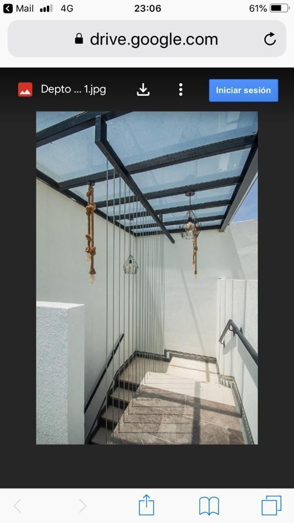 departamento-amueblado-en-renta-en-santa-ursula-xitla-cerca-hospitales17-26471