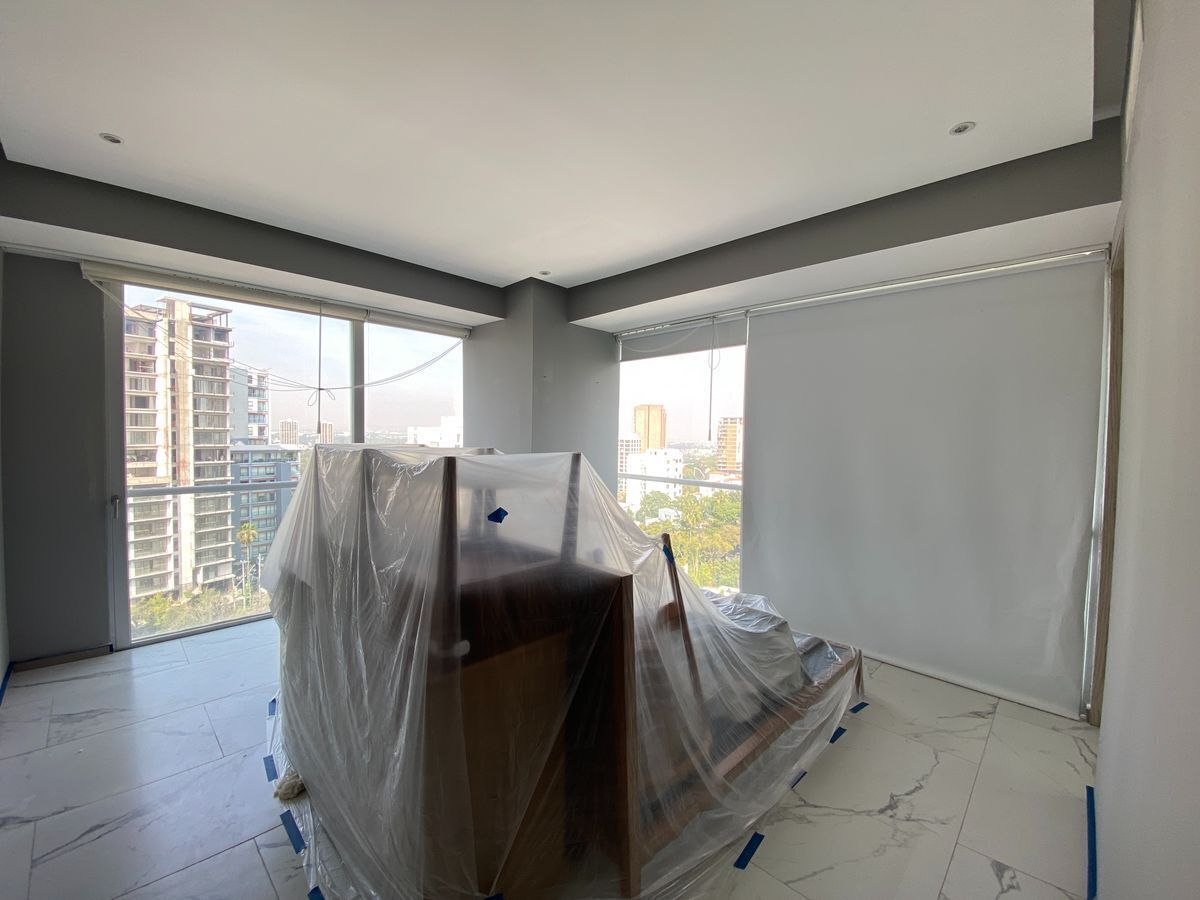 departamento-amueblado-en-renta-galatea-country-club-gdl10-13923