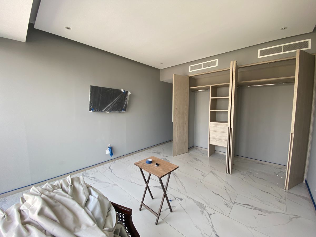 departamento-amueblado-en-renta-galatea-country-club-gdl9-13923
