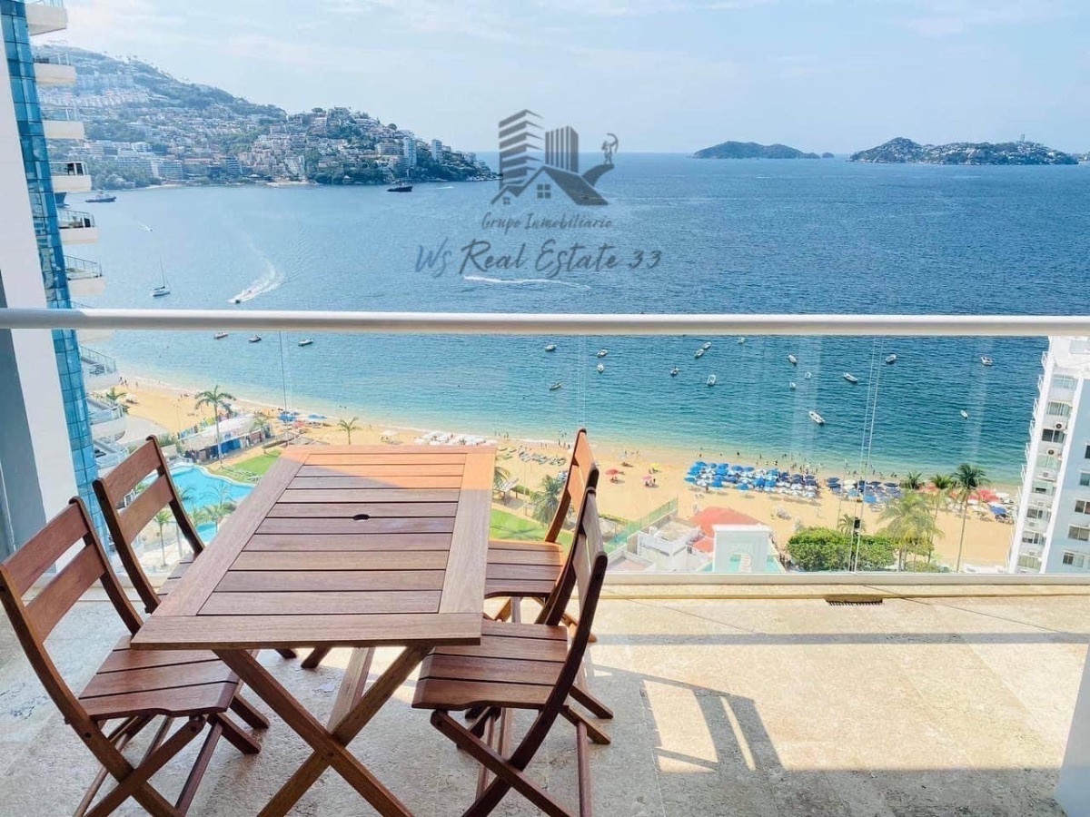 departamento-amueblado-en-renta-mensual-cerca-de-playa14-34435