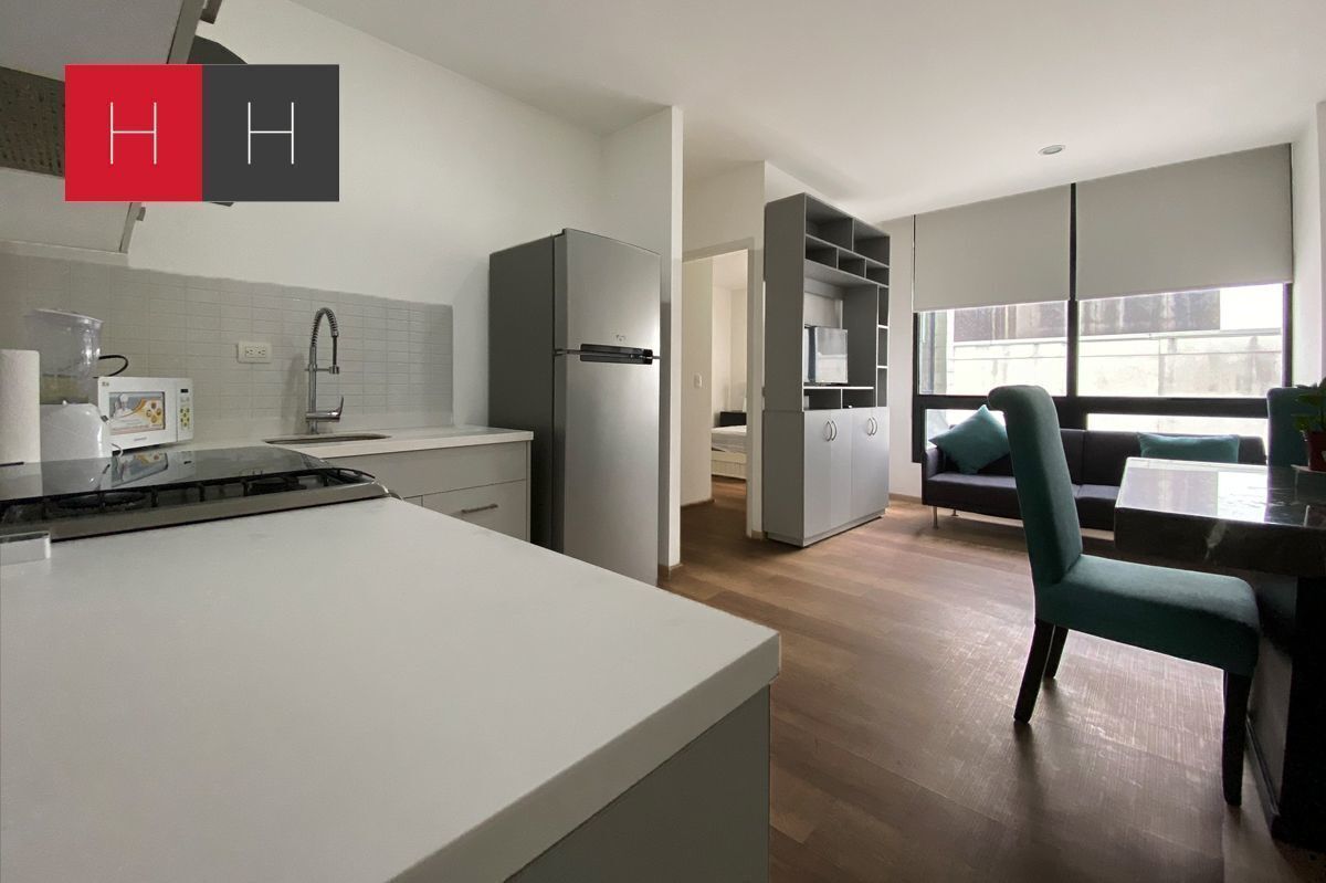 departamento-amueblado-en-renta-nuevo-sur-al-sur-de-monterrey2-23646