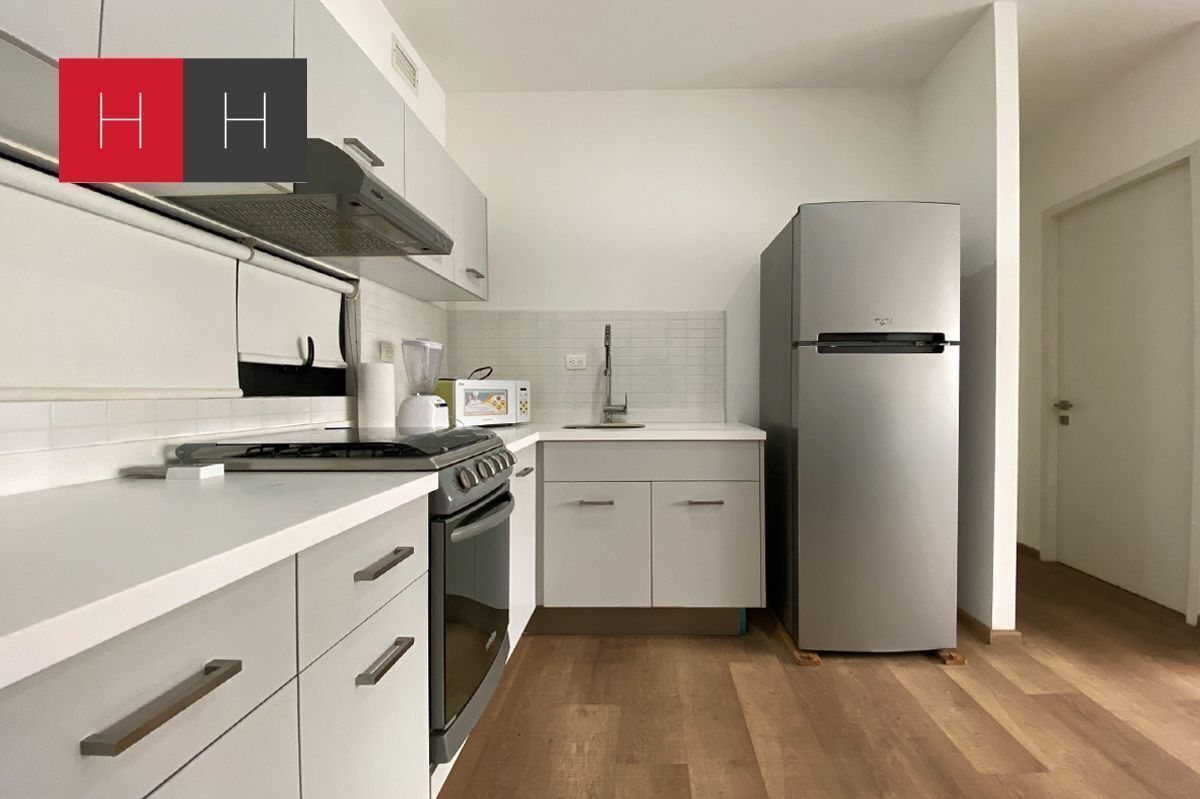 departamento-amueblado-en-renta-nuevo-sur-al-sur-de-monterrey3-23646