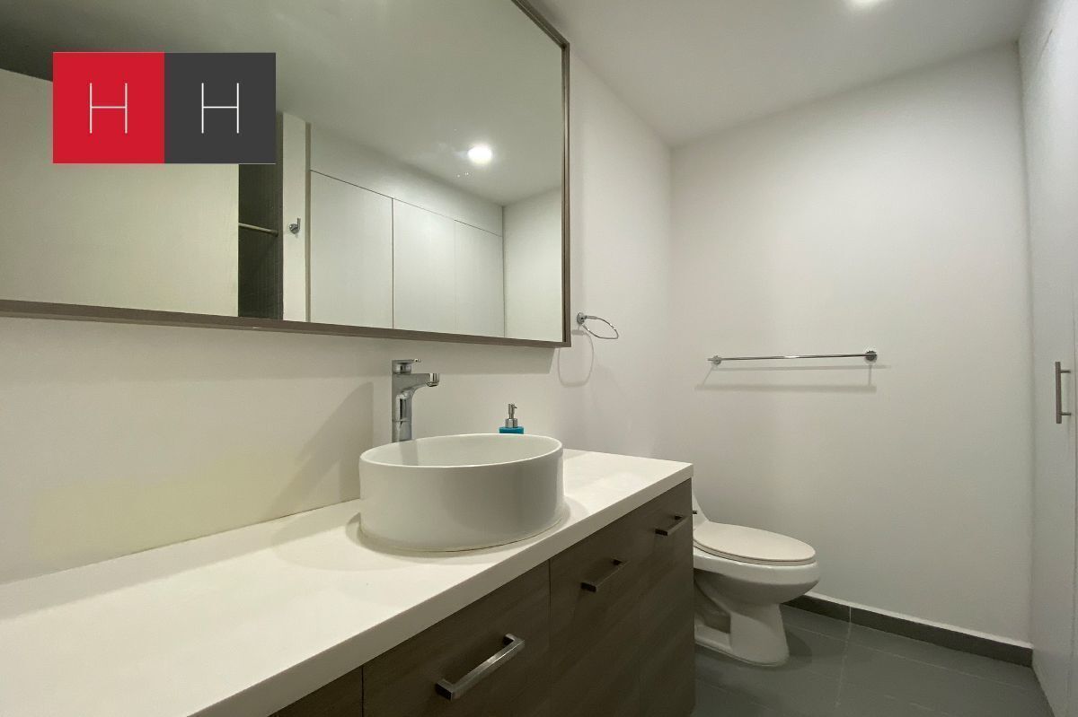 departamento-amueblado-en-renta-nuevo-sur-al-sur-de-monterrey8-23646