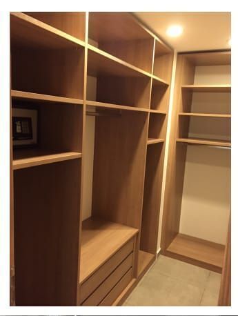 departamento-amueblado-en-renta-plaza-carso-ii11-14495