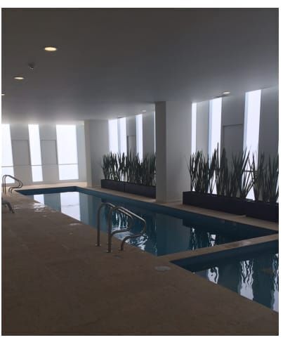 departamento-amueblado-en-renta-plaza-carso-ii5-14495
