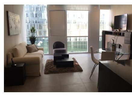 departamento-amueblado-en-renta-plaza-carso-ii8-14495