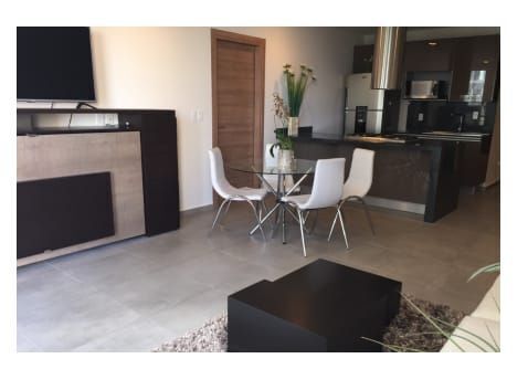 departamento-amueblado-en-renta-plaza-carso-ii9-14495