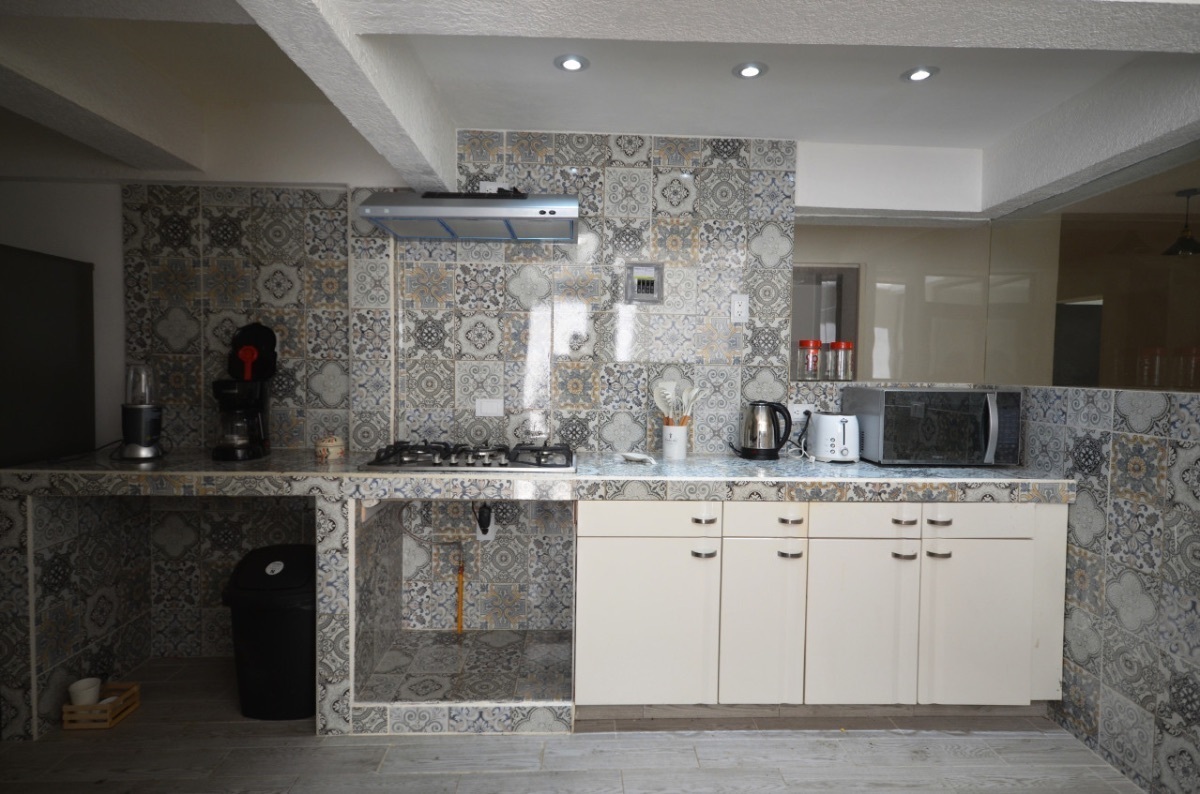 departamento-amueblado-en-renta-polanco-iv-seccin-miguel-hidalgo14-36167