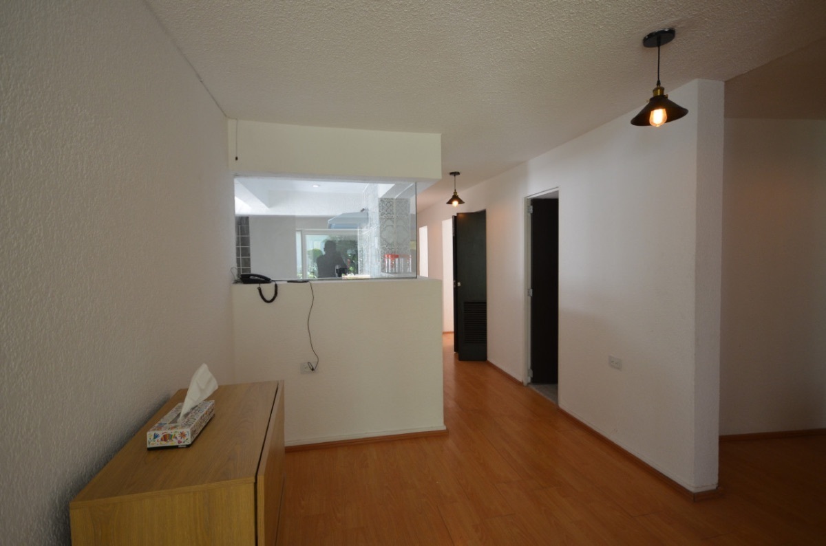 departamento-amueblado-en-renta-polanco-iv-seccin-miguel-hidalgo15-36167