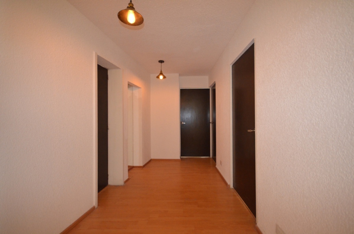 departamento-amueblado-en-renta-polanco-iv-seccin-miguel-hidalgo20-36167