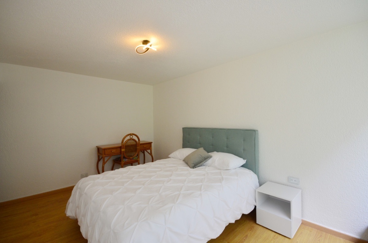 departamento-amueblado-en-renta-polanco-iv-seccin-miguel-hidalgo23-36167