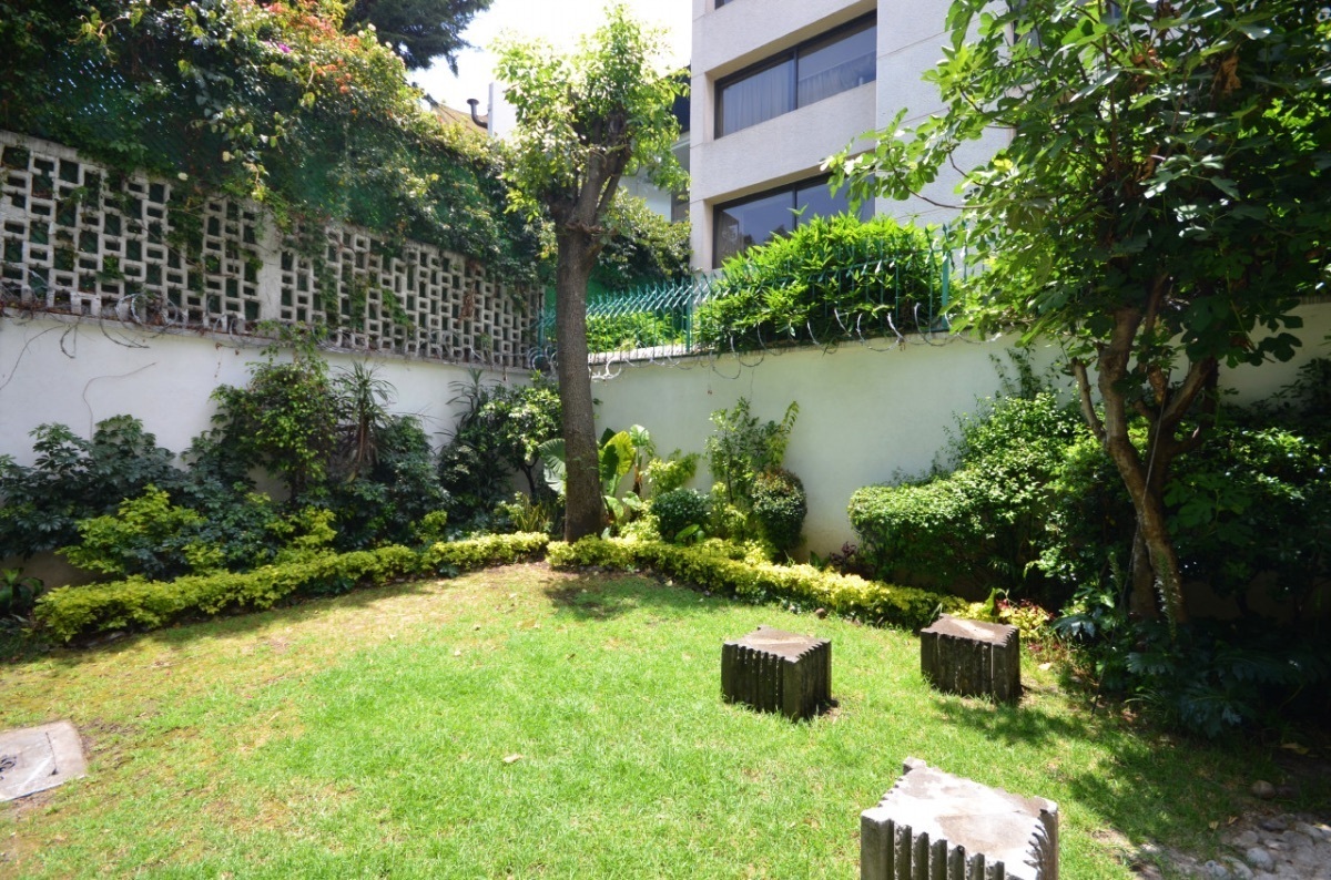 departamento-amueblado-en-renta-polanco-iv-seccin-miguel-hidalgo37-36167