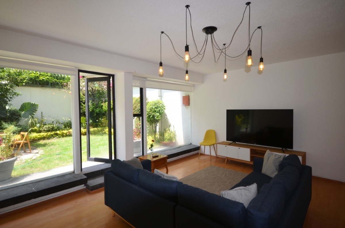 departamento-amueblado-en-renta-polanco-iv-seccin-miguel-hidalgo4-36167