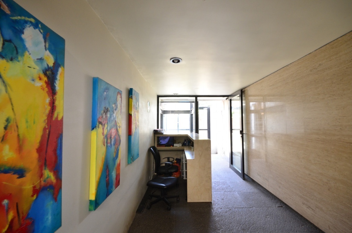 departamento-amueblado-en-renta-polanco-iv-seccin-miguel-hidalgo42-36167