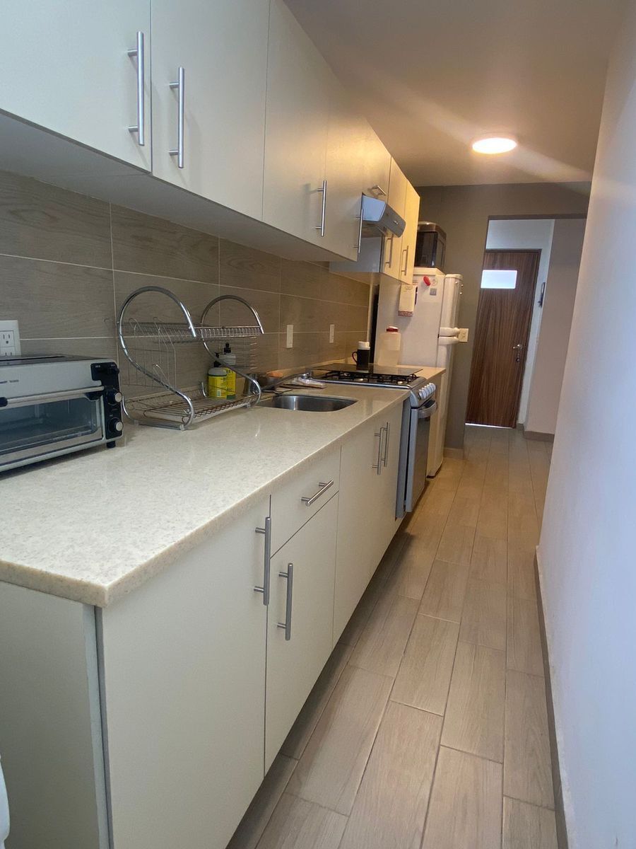 departamento-amueblado-en-renta-providencia-guadalajara5-27256