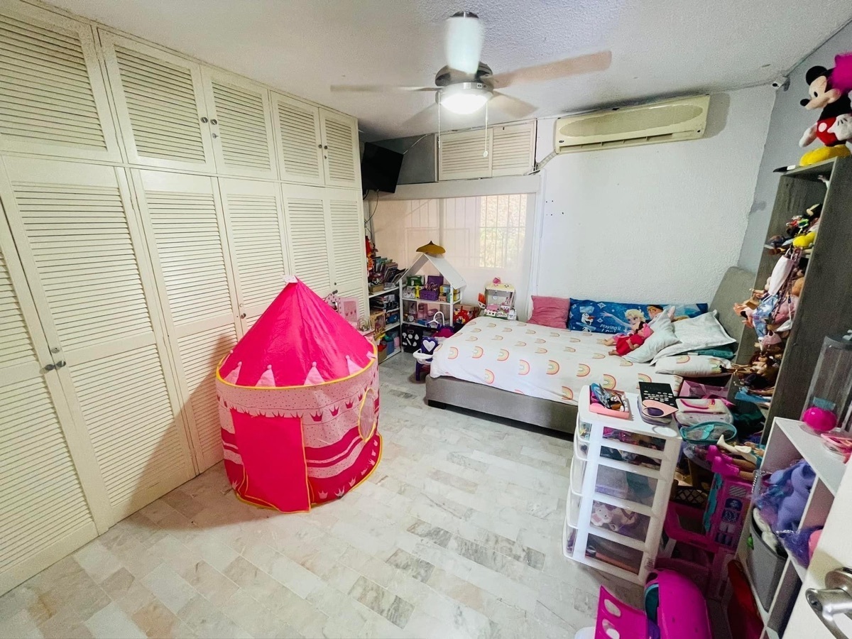 departamento-amueblado-en-renta-tiene-excelente-ubicacin10-30100