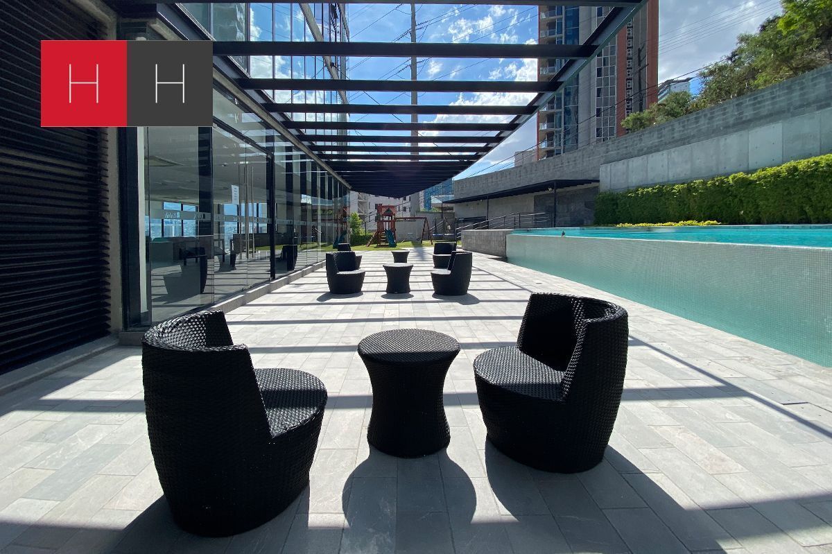 departamento-amueblado-en-renta-torre-kalh-san-pedro-garza-garca12-23652