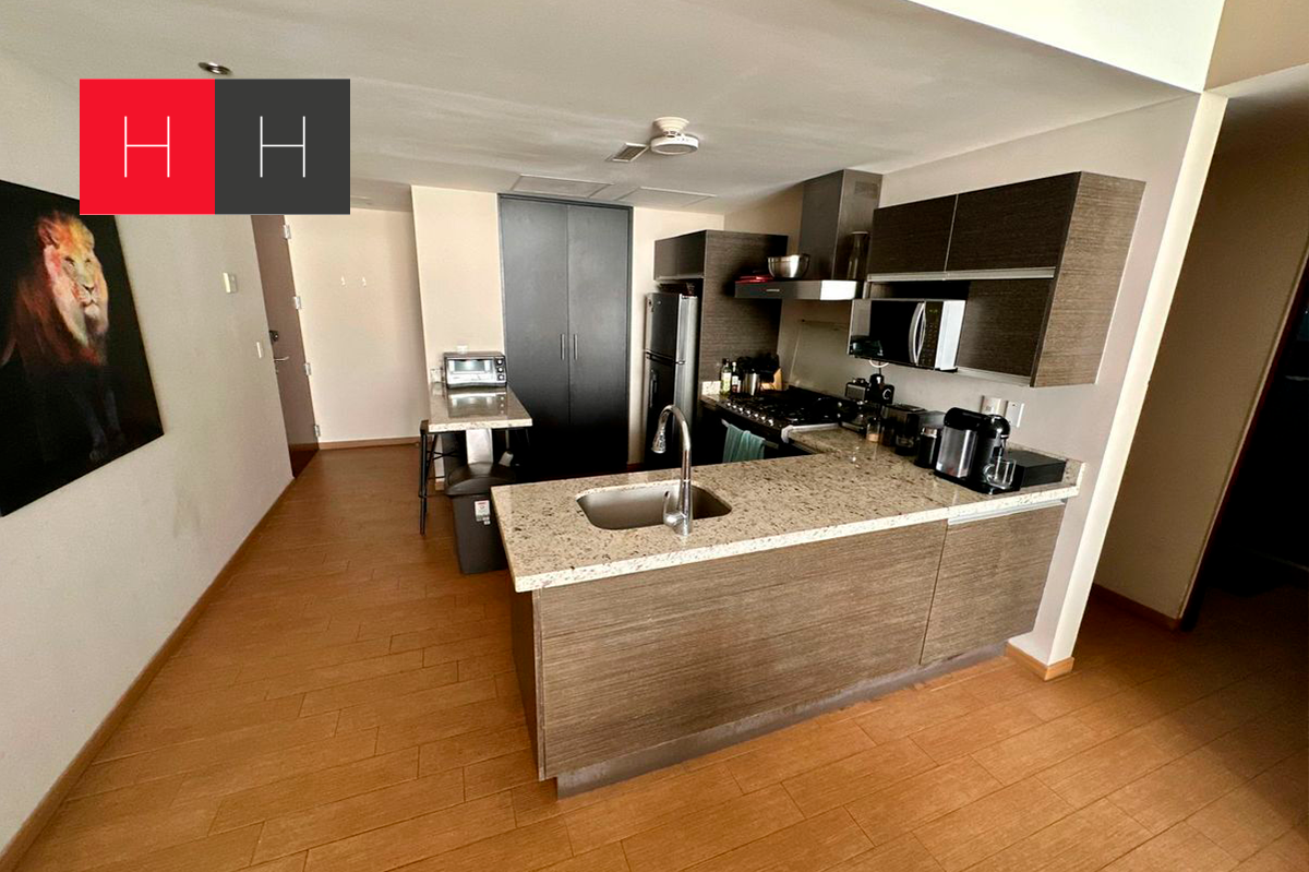 departamento-amueblado-en-renta-torre-kalh-san-pedro-garza-garca4-23652