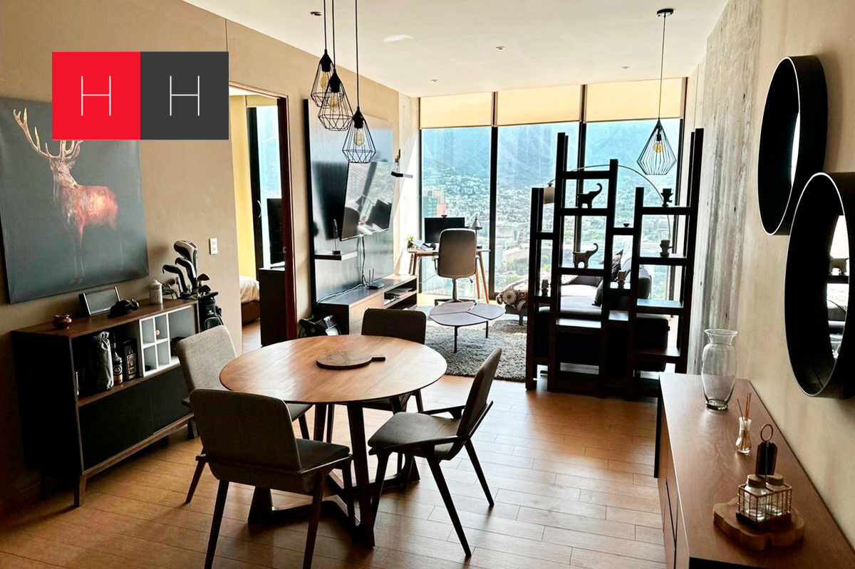 departamento-amueblado-en-renta-torre-kalh-san-pedro-garza-garca6-23652