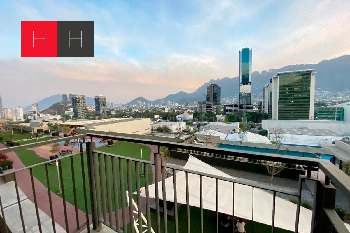 departamento-amueblado-en-renta-torre-parc-zona-santa-mara10-23653