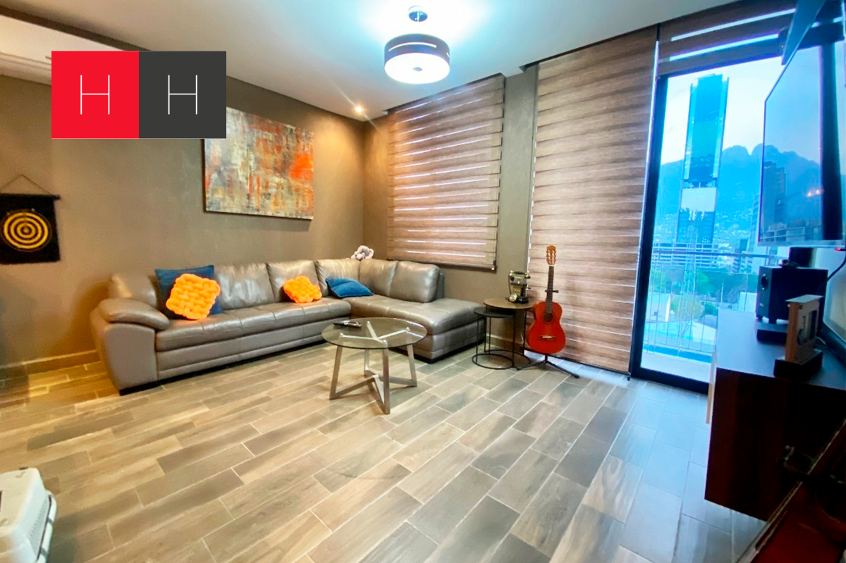 departamento-amueblado-en-renta-torre-parc-zona-santa-mara3-23653