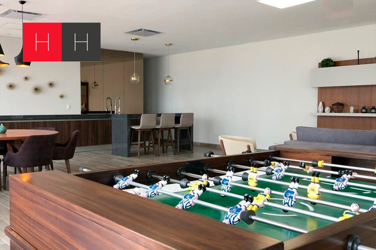 departamento-amueblado-en-renta-torre-parc-zona-santa-mara9-23653