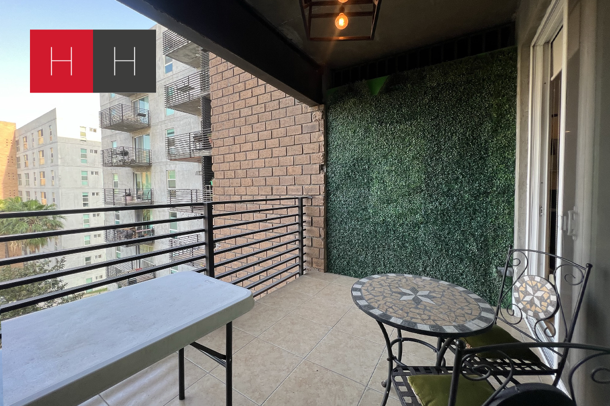 departamento-amueblado-en-renta-torre-uhdei-al-poniente-de-monterrey10-23627