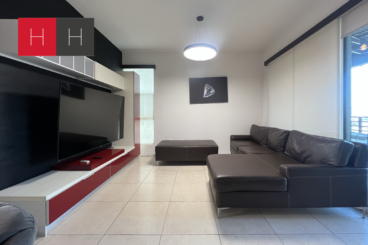 departamento-amueblado-en-renta-torre-uhdei-al-poniente-de-monterrey6-23627