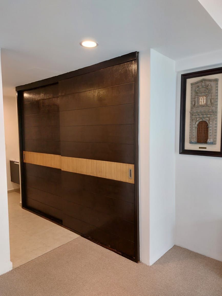 departamento-amueblado-en-renta-y-venta-en-residencial-alure-miguel-hidalgo11-25963