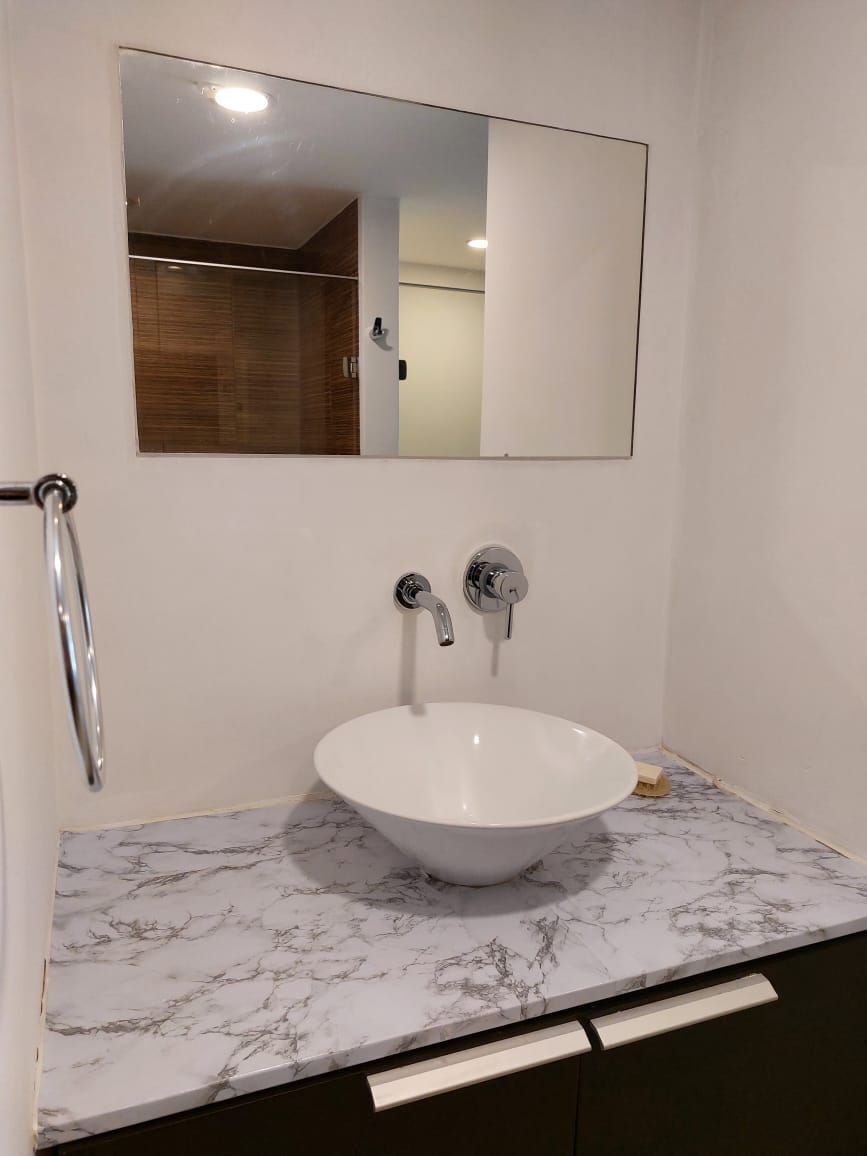 departamento-amueblado-en-renta-y-venta-en-residencial-alure-miguel-hidalgo13-25963