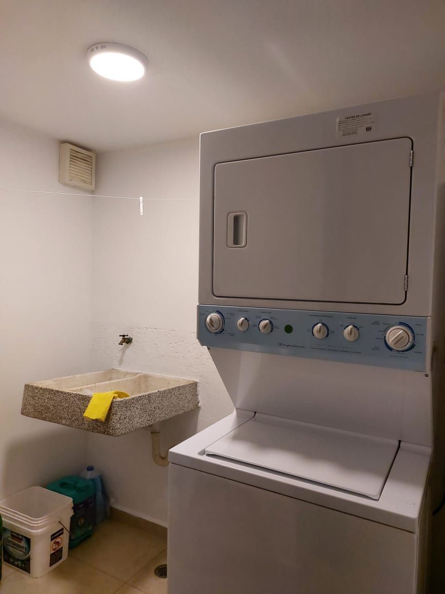departamento-amueblado-en-renta-y-venta-en-residencial-alure-miguel-hidalgo16-25963