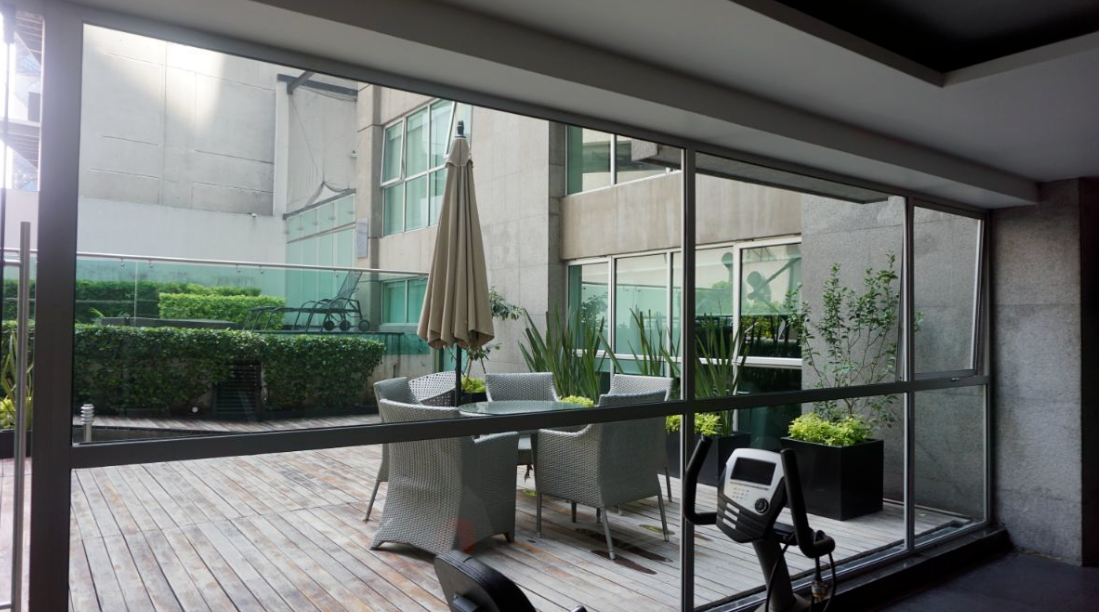 departamento-amueblado-en-renta-y-venta-en-residencial-alure-miguel-hidalgo20-25963