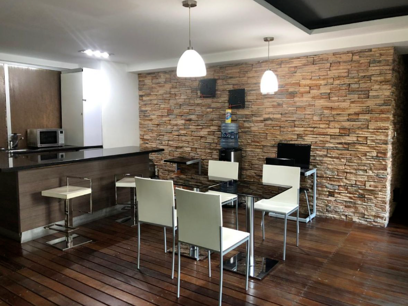 departamento-amueblado-en-renta-y-venta-en-residencial-alure-miguel-hidalgo23-25963