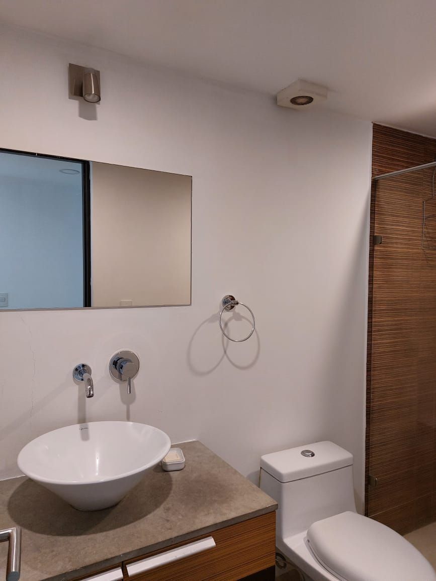 departamento-amueblado-en-renta-y-venta-en-residencial-alure-miguel-hidalgo6-25963
