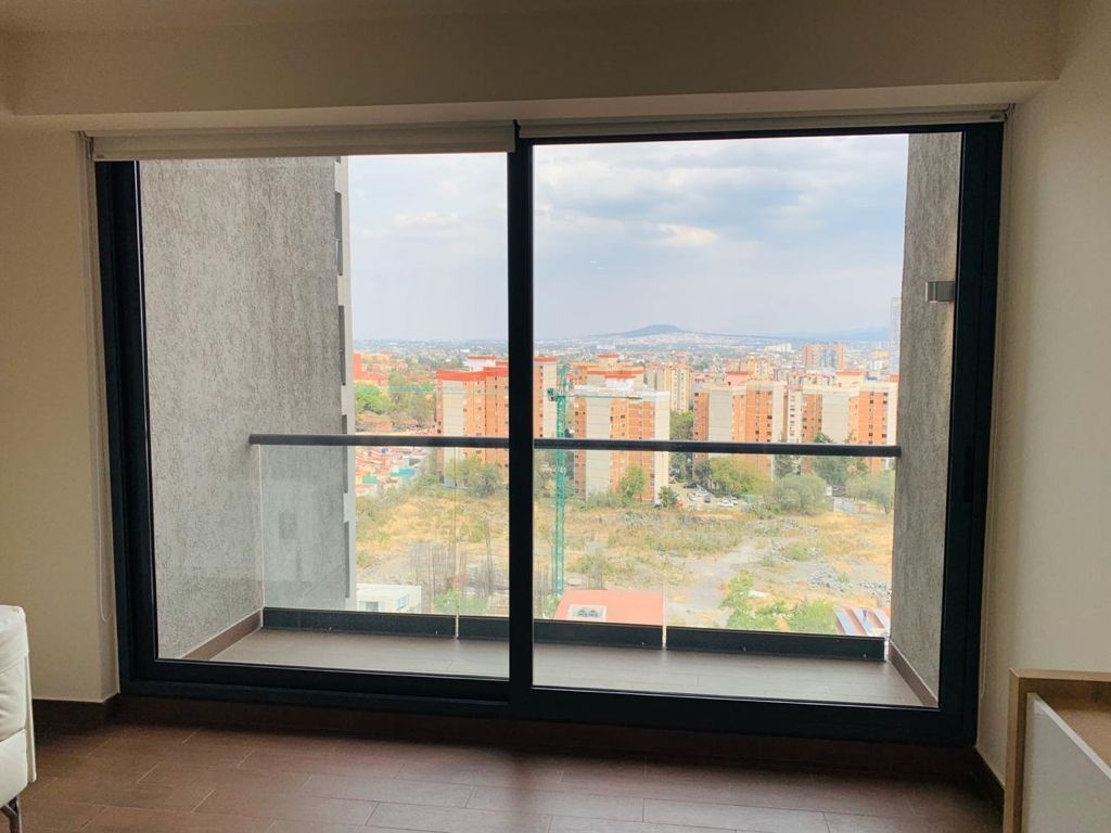 departamento-amueblado-en-renta3-37869