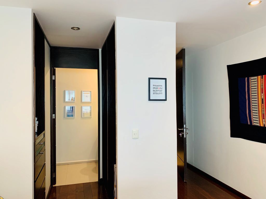 departamento-amueblado-en-venta-anatole-france5-21615