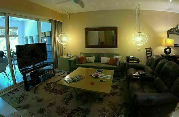 departamento-amueblado-en-venta-en-condo-taheima-el-tigre-nuevo-vallarta14-11883
