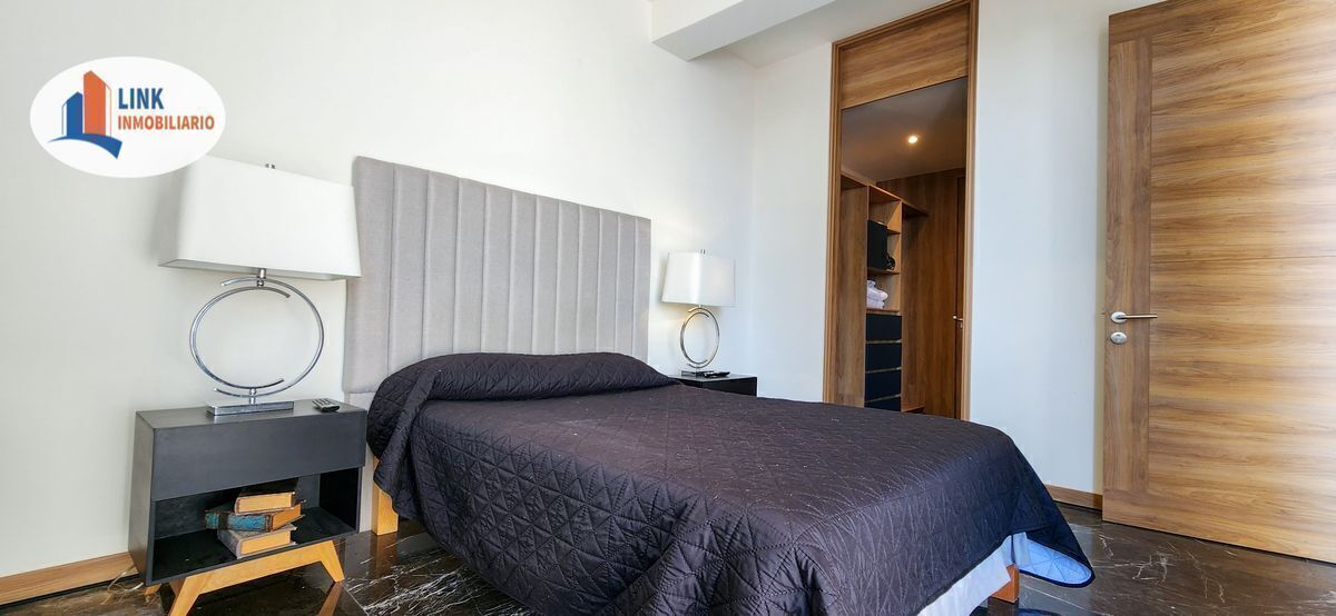 departamento-amueblado-en-venta-en-providencia16-11590