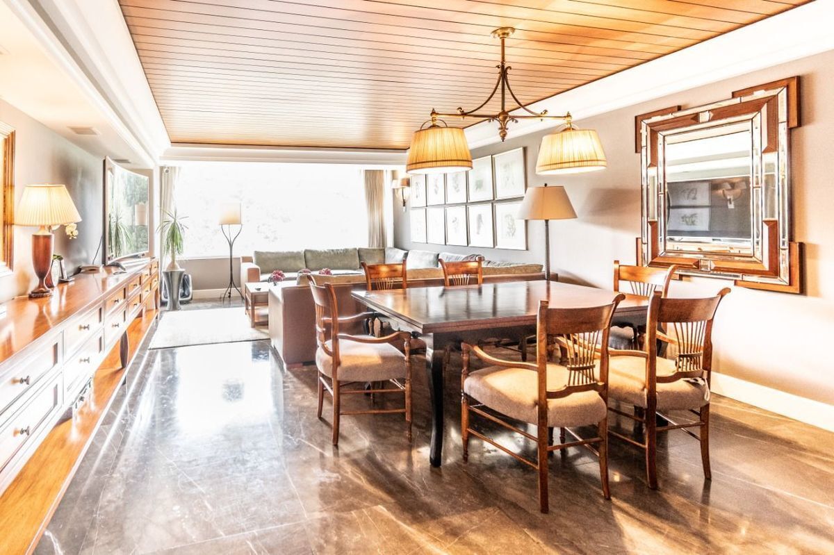 departamento-amueblado-en-venta-residencial-la-punta-bosques22-12059