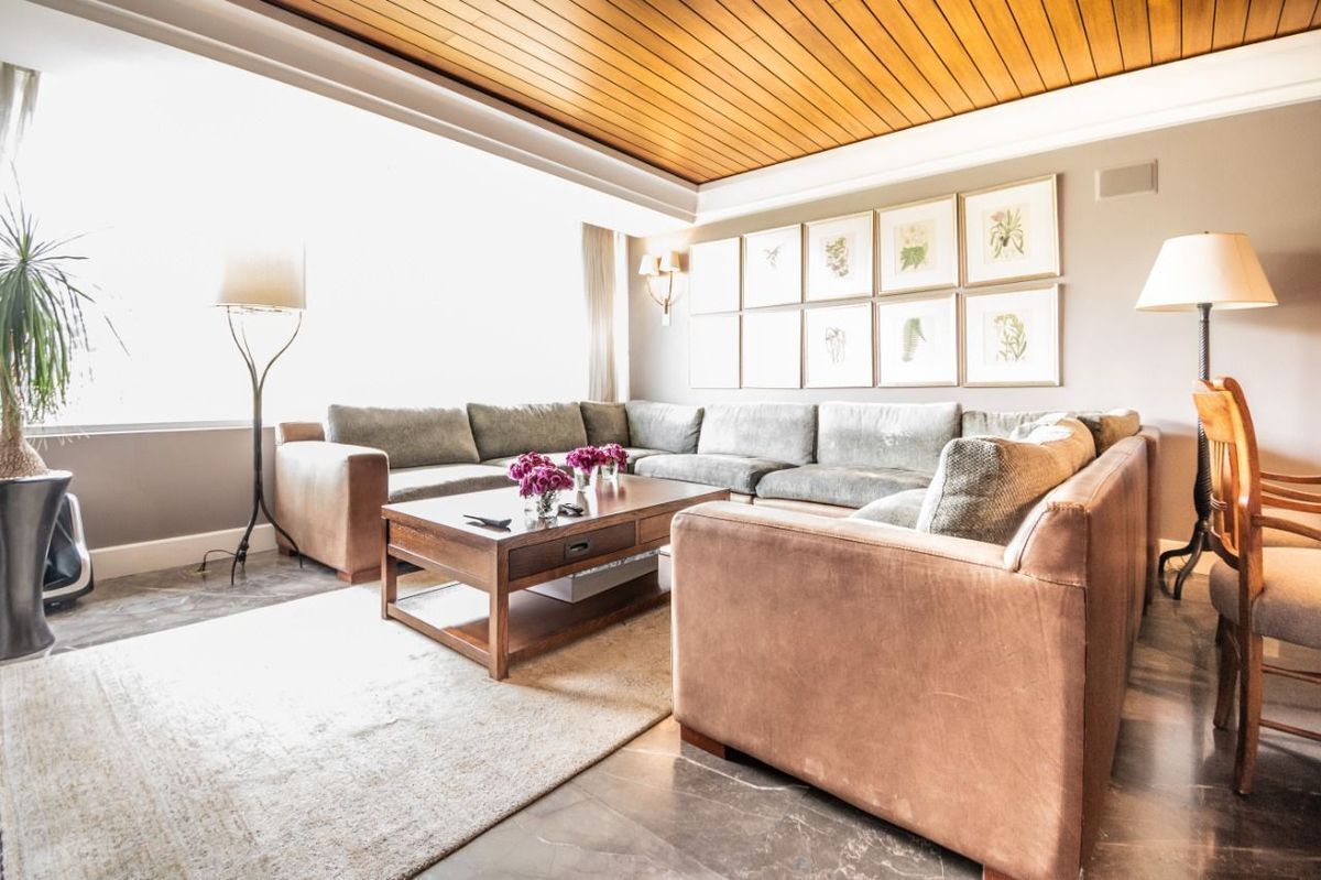 departamento-amueblado-en-venta-residencial-la-punta-bosques29-12059