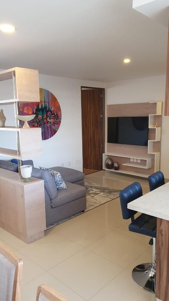 departamento-amueblado-en-verticaria10-36247