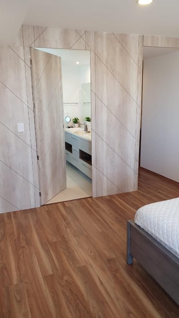 departamento-amueblado-en-verticaria19-36247