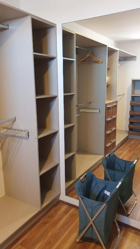 departamento-amueblado-en-verticaria21-36247