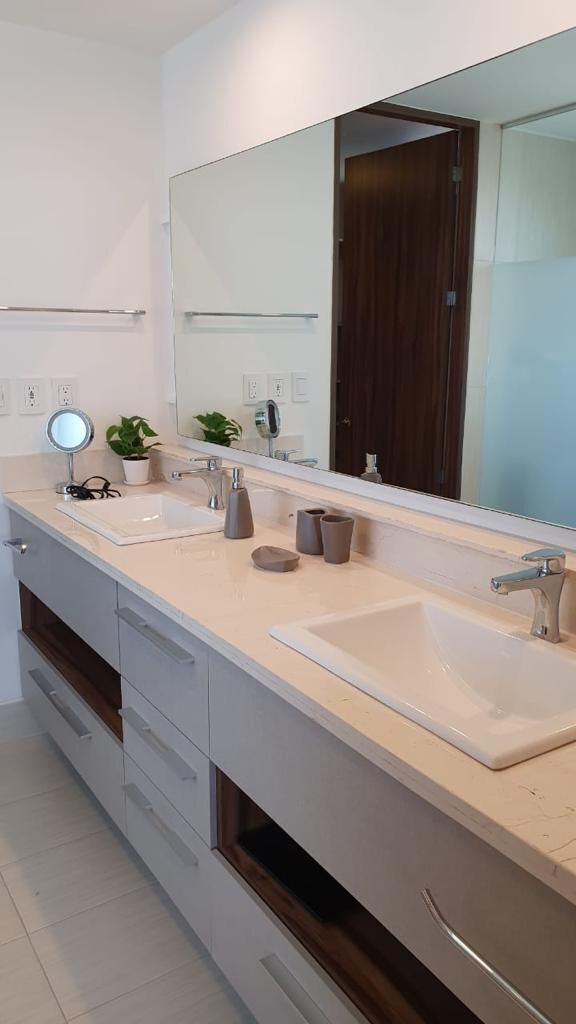 departamento-amueblado-en-verticaria22-36247